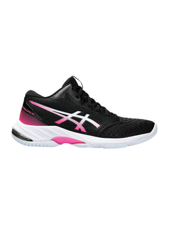 ASICS ASICS