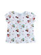 Disney Kids T-shirt White