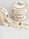 me Christmas Ribbon Multicolour 900cm 1pc