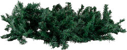 Zen Collection Weihnachtsgirlande Grüne Zen Collection Weihnachtsgirlande Grüne