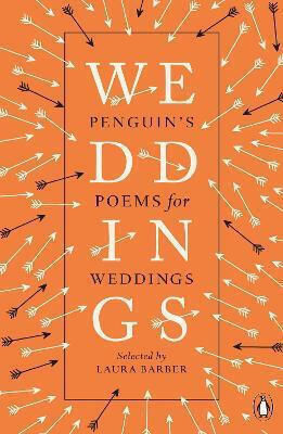 Penguin's Poems for Weddings