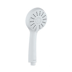 Kuchinox CENTO NKC Handheld Showerhead for Sinks