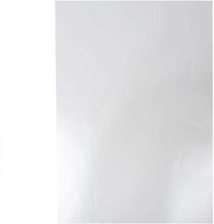 Sadipal Glazed Paper 50x70cm (Various Colors)