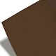 Canson Cardboard Brown 50x70cm