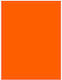 Chroma Orange