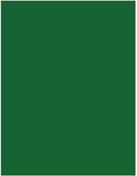 Chroma Green