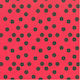 Ursus Carton Cu buline 50x68cm.