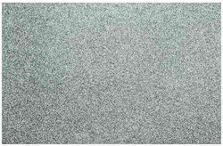 Kangaro Χαρτόνι Glitter Γκρι 50x70εκ. Kangaro Χαρτόνι Glitter Γκρι 50x70εκ.