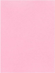Favini Karton 70x100cm Rosa