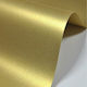 Favini Karton A3 Gold