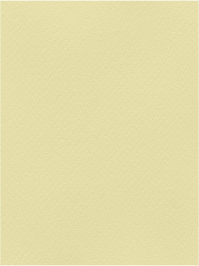 Favini Carton Bej 70x100cm