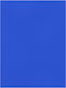 Favini Diverse Kartons Kein Muster Blau 70x100cm