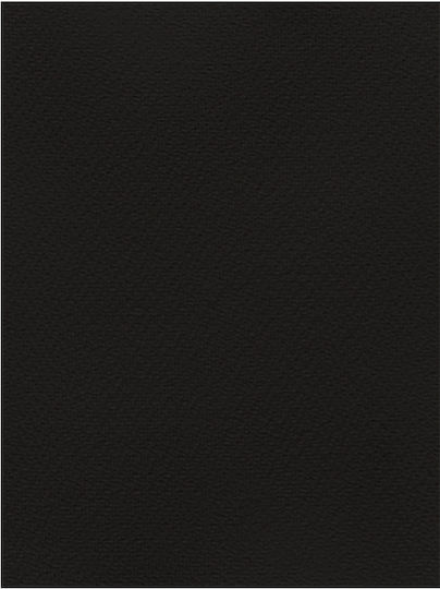 Favini Carton Negru 70x100cm