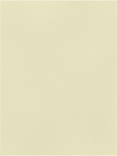 Favini Diverse Kartons Kein Muster Beige 70x100cm