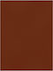 Favini Diverse Kartons Kein Muster Braun 70x100cm