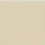 Canson Karton 50x70cm. Beige