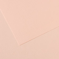 Canson Canson Cardboard A4 Pink