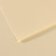 Canson Carton Canson A4 Galben