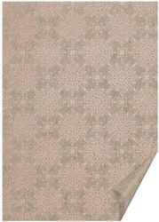 Heyda Χαρτόνι 50x70εκ.