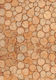 Uni Pap Brown