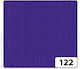 Folia Waffelpapier 50x250cm. Lila