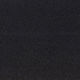 Colorfix Diverse Kartons Glitzer Schwarz 50x70cm