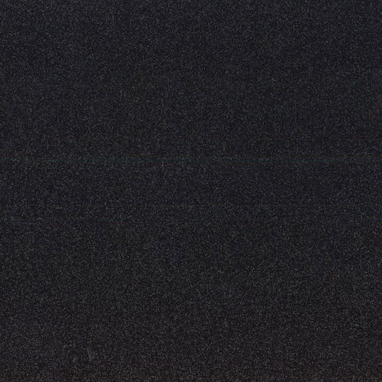 Colorfix Diverse Kartons Glitzer Schwarz 50x70cm
