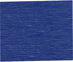 Colorfix 190RLN012