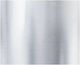 Colorfix Carton Metalic 50x70cm. Argintiu