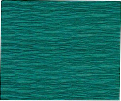 Colorfix Hârtie Wafer 50x200 cm Verde