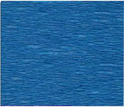 Colorfix Light Blue