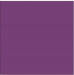 Ang Paper Purple