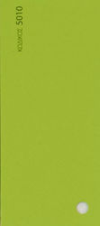 Chroma Carton Canson Față-Verso 50x70 cm Verde