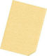 Papazoglou Georgios K. Cardboard A4 Beige 50 Sheets