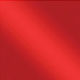 Rainbow Karton Metallisch Beidseitig 50x70cm. Rot