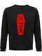 Life Sweatshirt Black