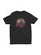 T-shirt Studio League Of Legends Annie T-shirt Schwarz