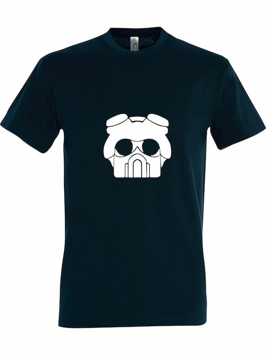 kirikoko Omega Squad Teemo, League of Legends T...