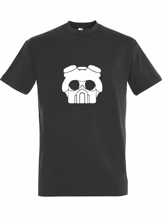 kirikoko Omega Squad Teemo, League of Legends T...
