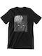 T-shirt Studio T-shirt XXXTentacion