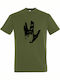 T-shirt Стар Трек