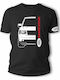 Frisky T-shirt