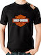 Rock Deal Harley-Davidson T-shirt