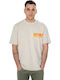 Only & Sons T-shirt AC/DC