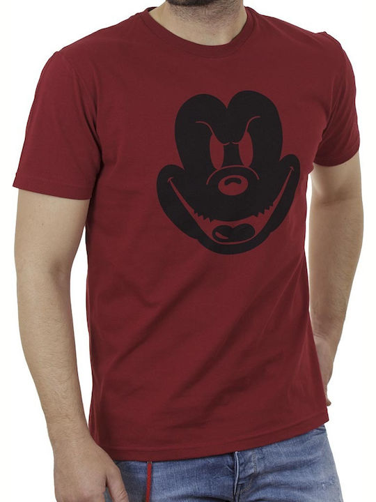 Cotton4all T-shirt
