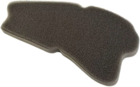 Roc Motorcycle Air Filter for Sym Mio