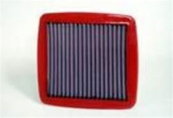 BMC Air Filter Въздушен филтър за мотоциклет Suzuki Бандит 600