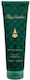 Pino Silvestre Bubble Bath Gel For Men With Citrus Fruits Scent 275ml