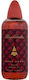 Pino Silvestre Amber Woods Αφρόλουτρο σε Gel για Άνδρες & Άρωμα Ξυλώδη 500ml