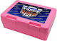 Koupakoupa Plastic Kids' Food Container Transfo...